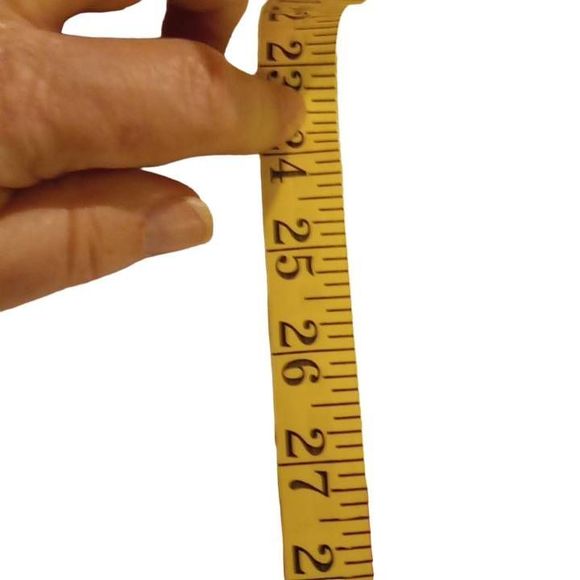 Chemistry Brand Corvette Graphic Tee Men's T-shirt Size Medium Chevy Classic Vet - Picture 6 of 7